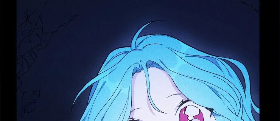 The Young Lady Is A Royal Chef Chapter 32 page 20 - 