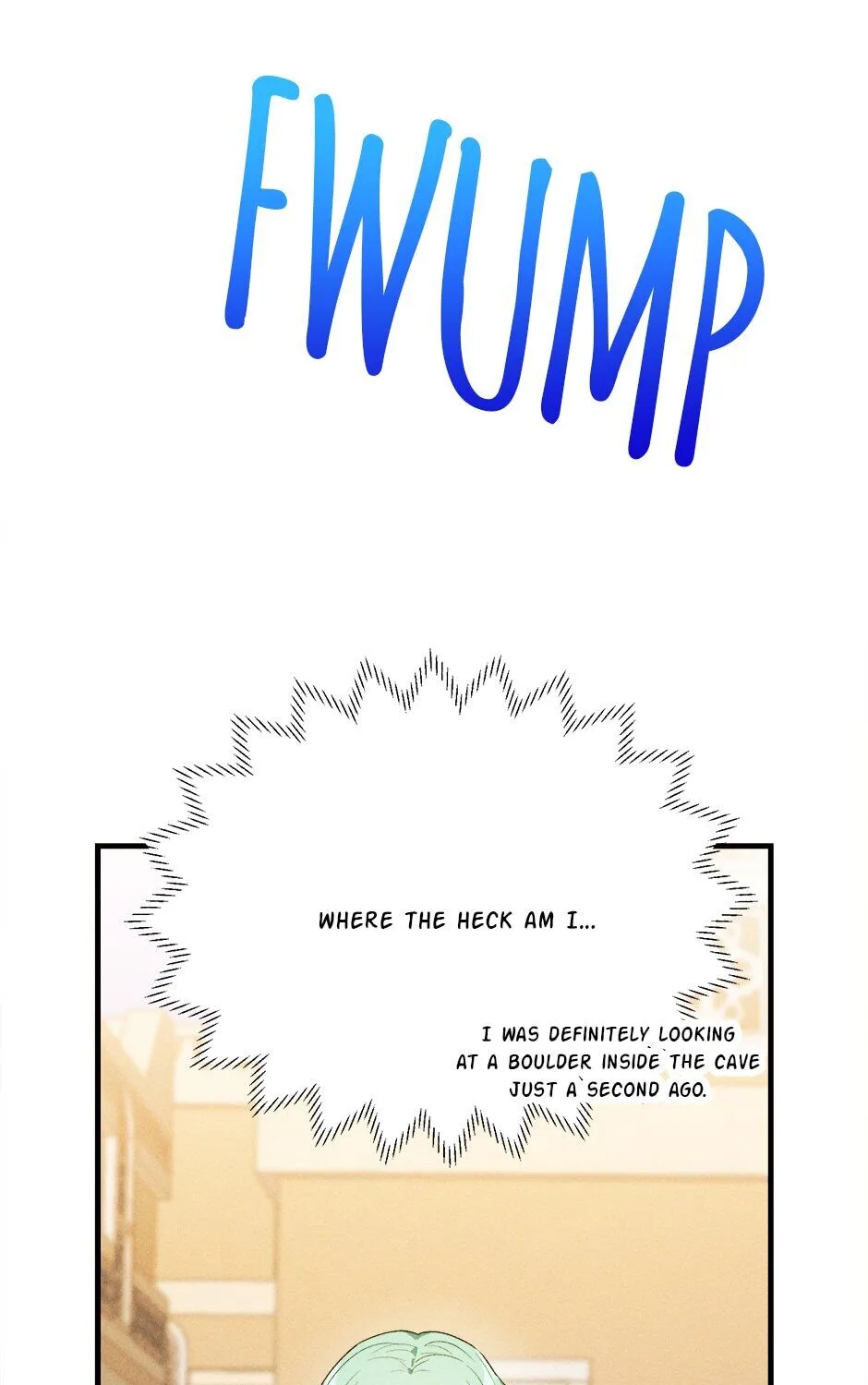 The Young Lady Is A Royal Chef Chapter 32 page 3 - 