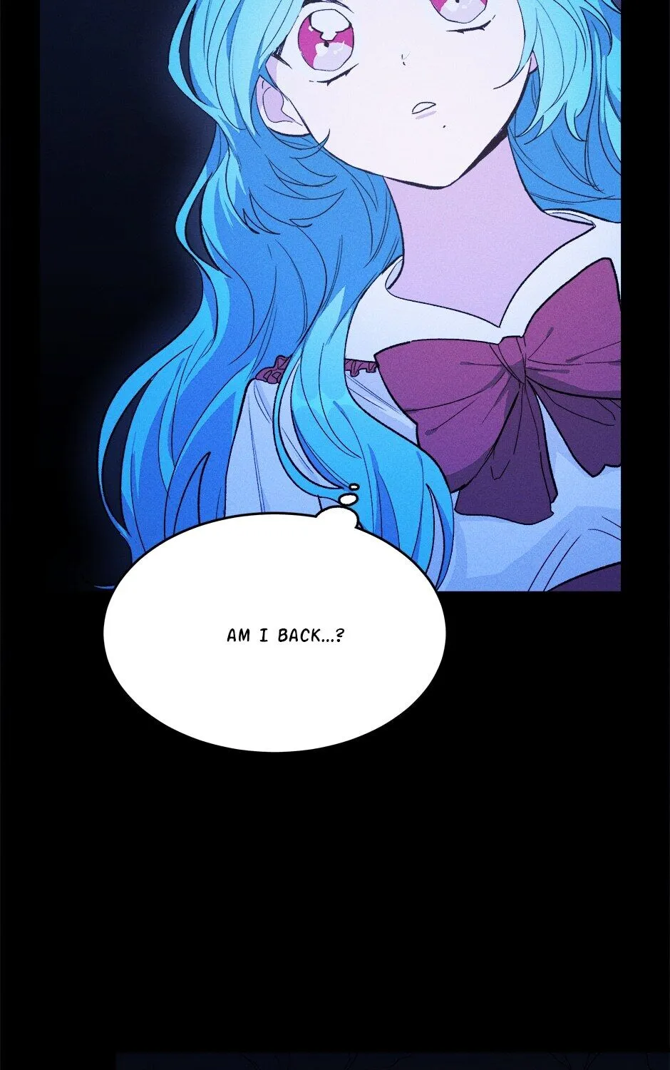 The Young Lady Is A Royal Chef Chapter 32 page 21 - 