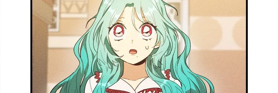 The Young Lady Is A Royal Chef Chapter 32 page 4 - 