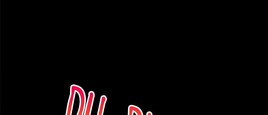 The Young Lady Is A Royal Chef Chapter 32 page 32 - 