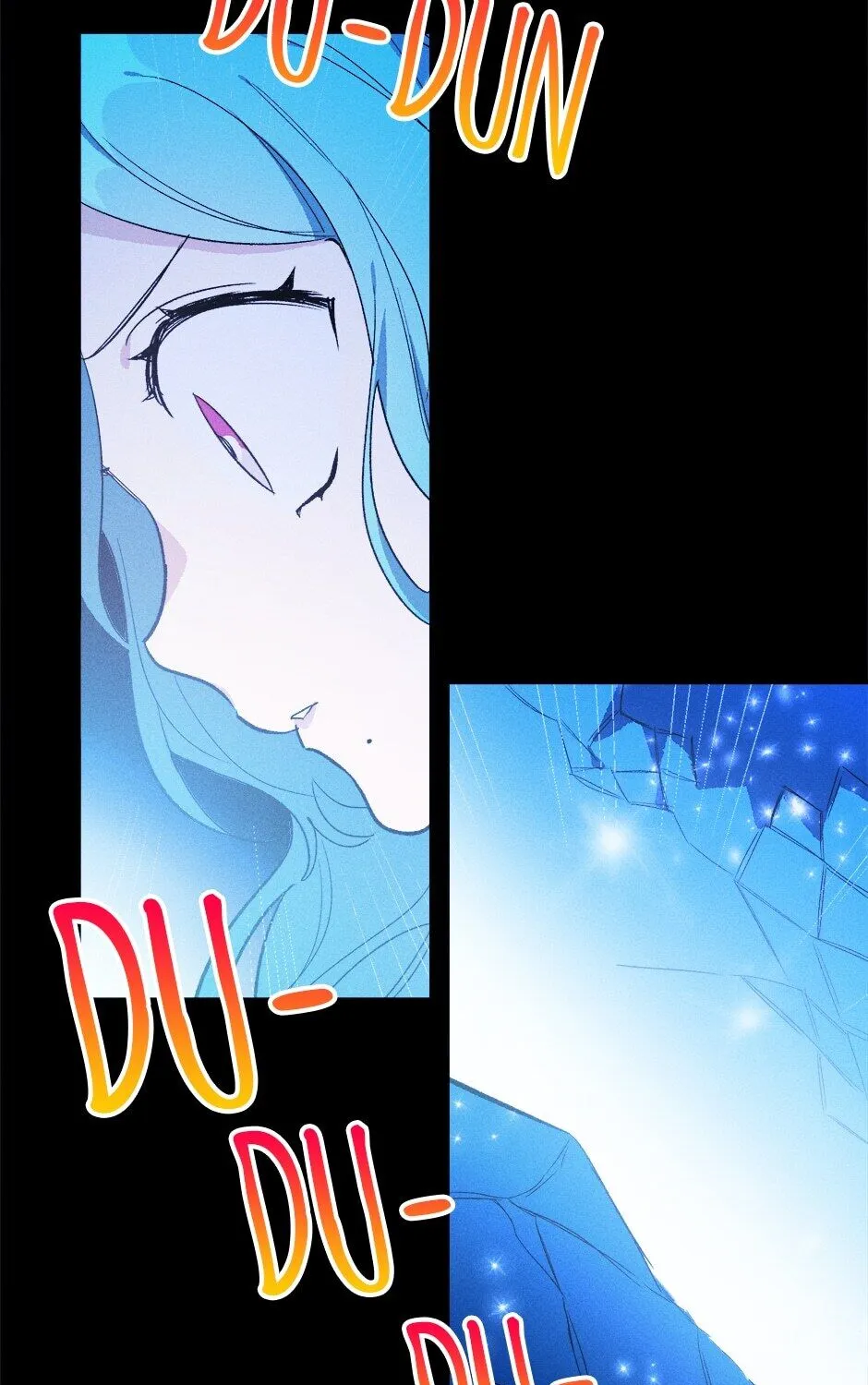 The Young Lady Is A Royal Chef Chapter 32 page 33 - 