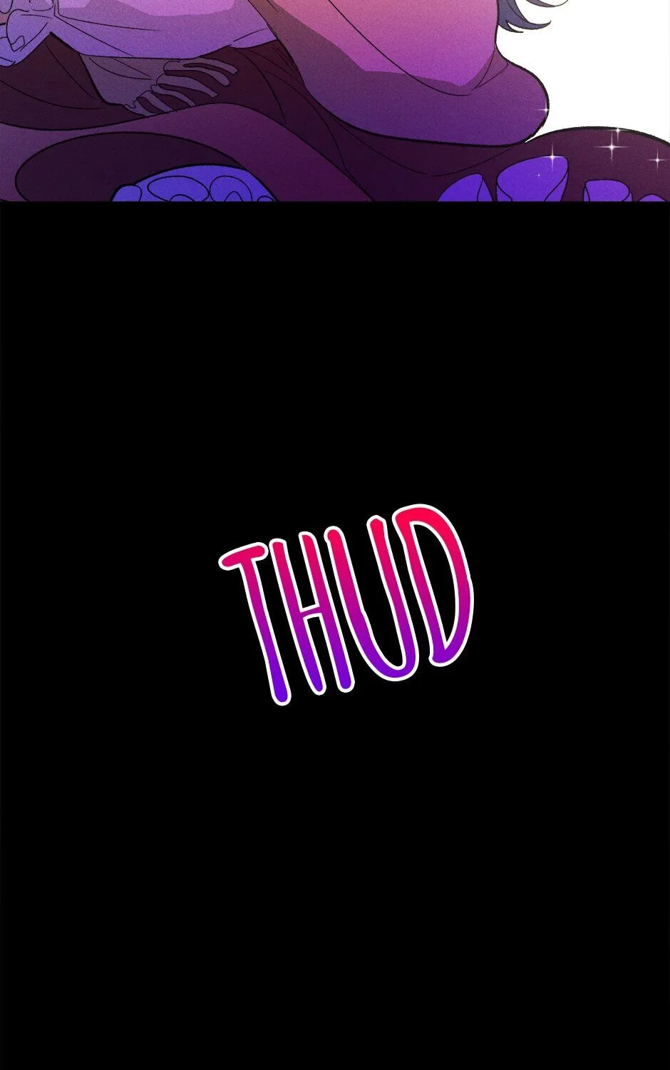 The Young Lady Is A Royal Chef Chapter 32 page 37 - 