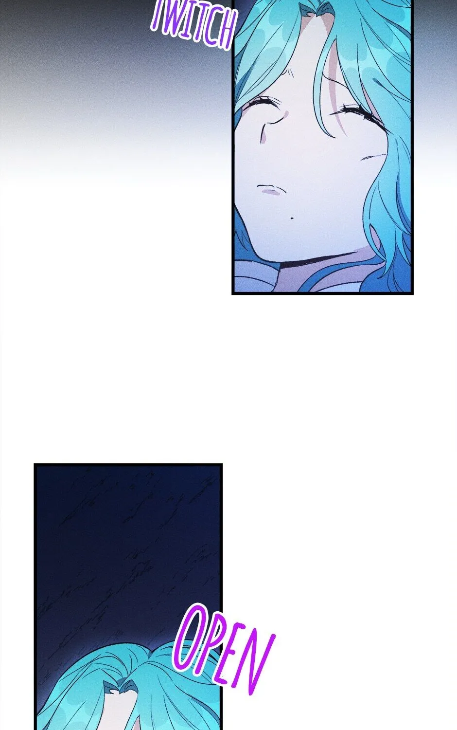 The Young Lady Is A Royal Chef Chapter 32 page 39 - 