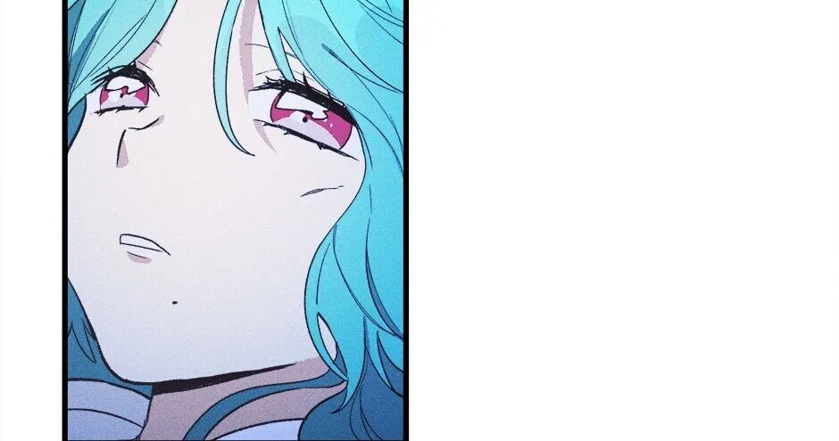 The Young Lady Is A Royal Chef Chapter 32 page 40 - 