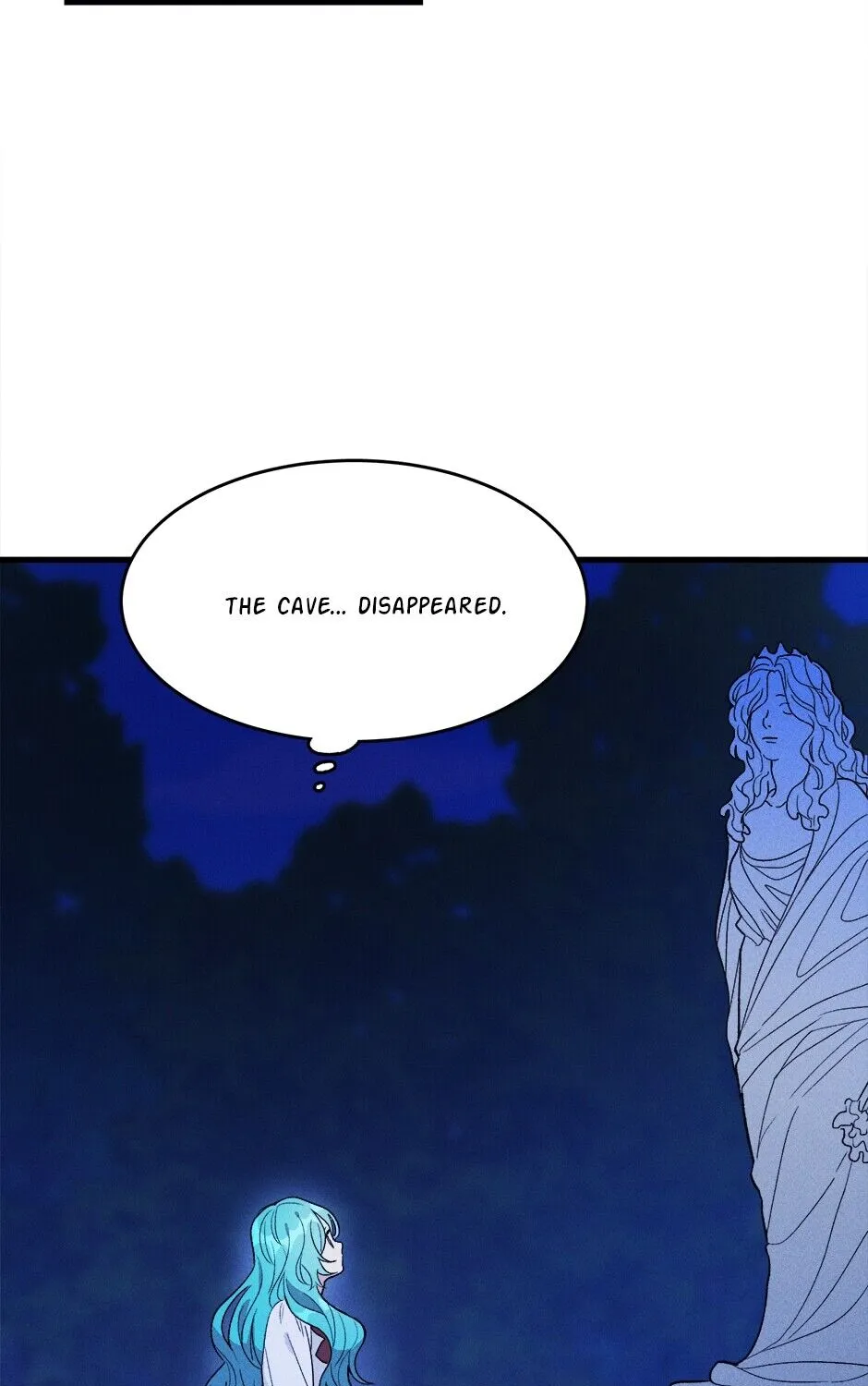 The Young Lady Is A Royal Chef Chapter 32 page 41 - 
