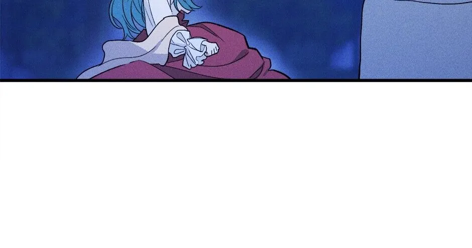 The Young Lady Is A Royal Chef Chapter 32 page 42 - 