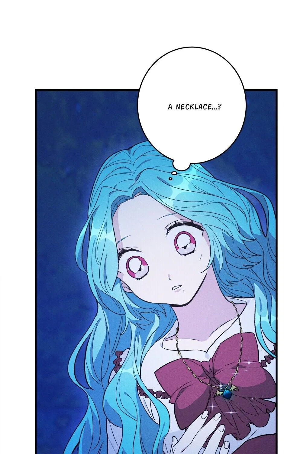 The Young Lady Is A Royal Chef Chapter 32 page 43 - 