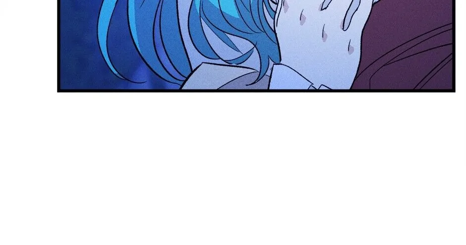The Young Lady Is A Royal Chef Chapter 32 page 44 - 