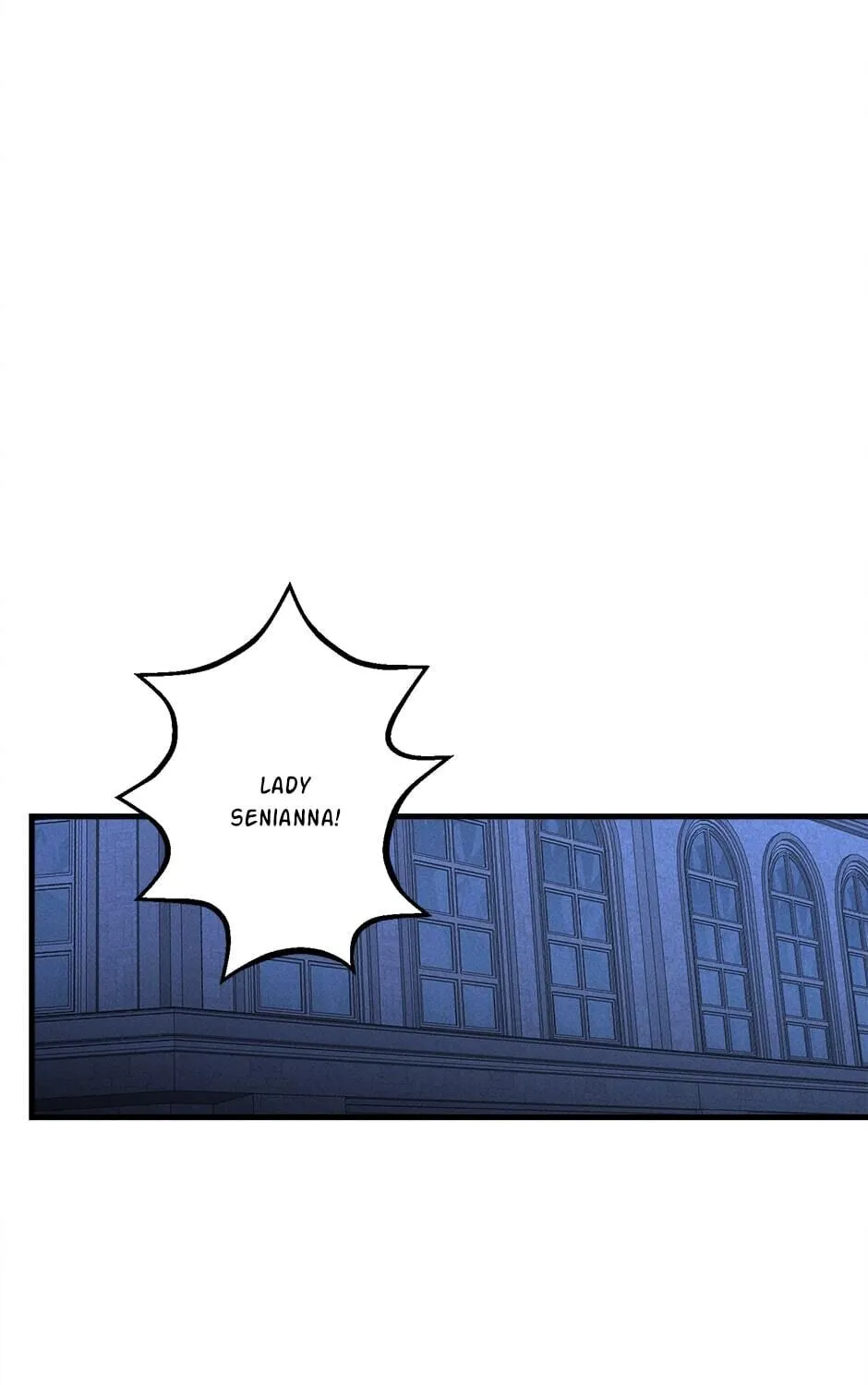 The Young Lady Is A Royal Chef Chapter 32 page 49 - 