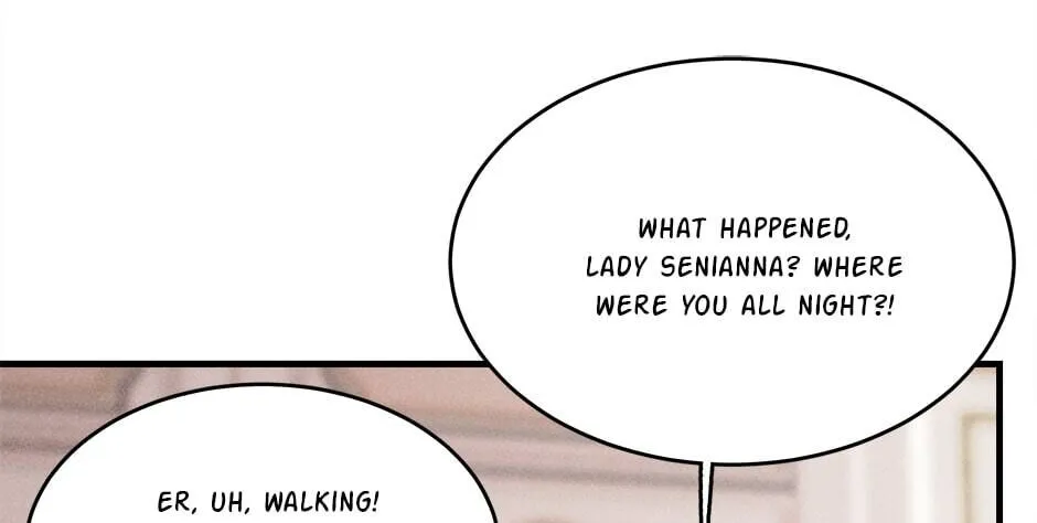 The Young Lady Is A Royal Chef Chapter 32 page 50 - 