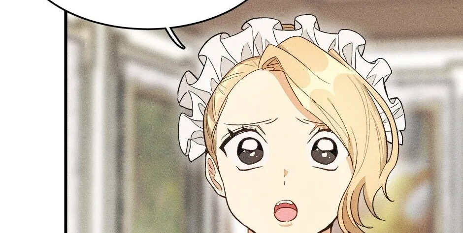 The Young Lady Is A Royal Chef Chapter 32 page 52 - 