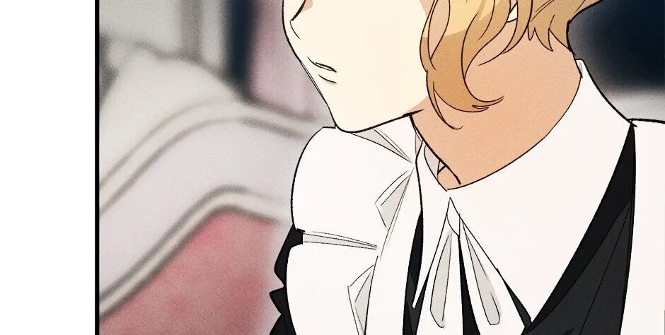 The Young Lady Is A Royal Chef Chapter 32 page 56 - 