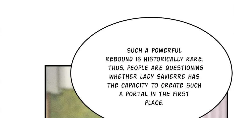 The Young Lady Is A Royal Chef Chapter 32 page 58 - 