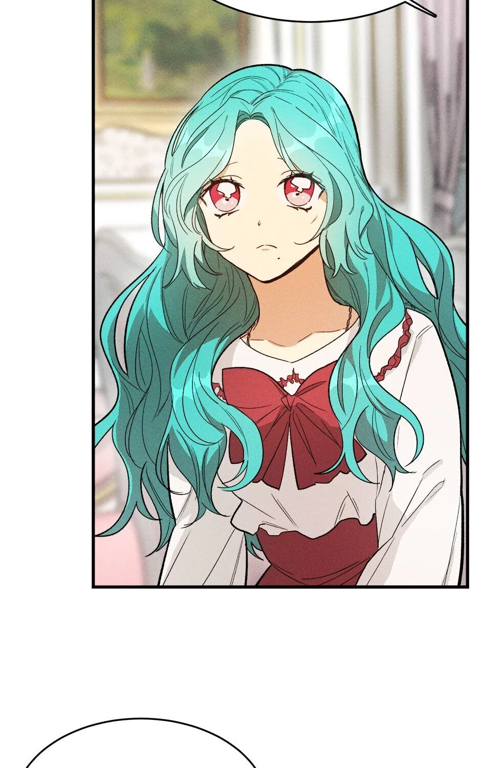 The Young Lady Is A Royal Chef Chapter 32 page 59 - 