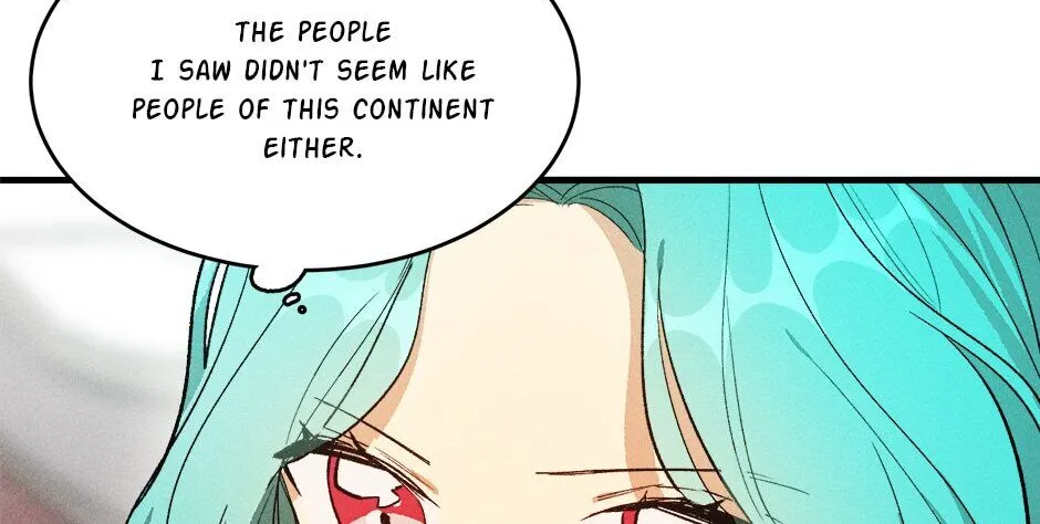 The Young Lady Is A Royal Chef Chapter 32 page 60 - 