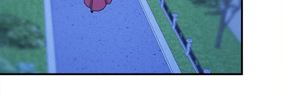 The Young Lady Is A Royal Chef Chapter 32 page 66 - 