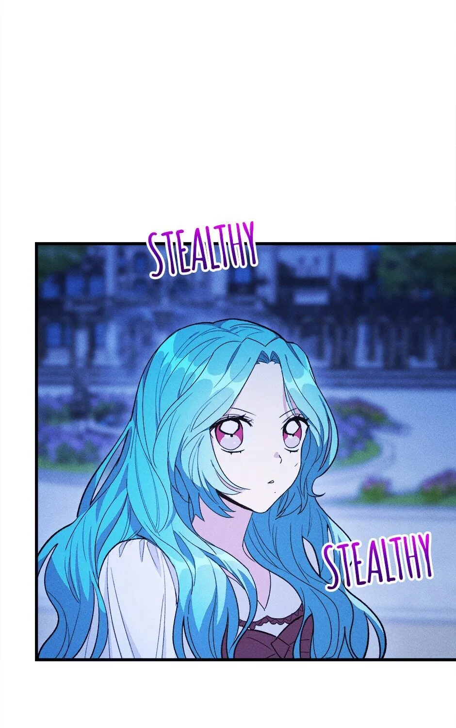 The Young Lady Is A Royal Chef Chapter 32 page 67 - 