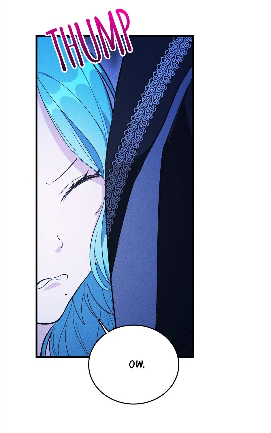 The Young Lady Is A Royal Chef Chapter 32 page 69 - 