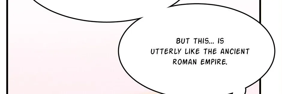 The Young Lady Is A Royal Chef Chapter 32 page 8 - 