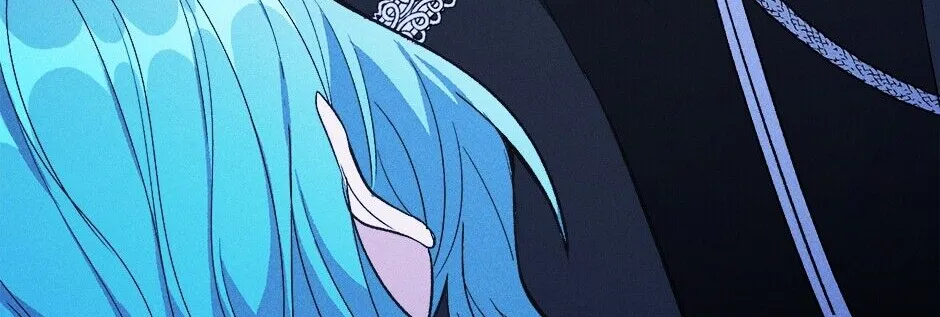 The Young Lady Is A Royal Chef Chapter 32 page 72 - 