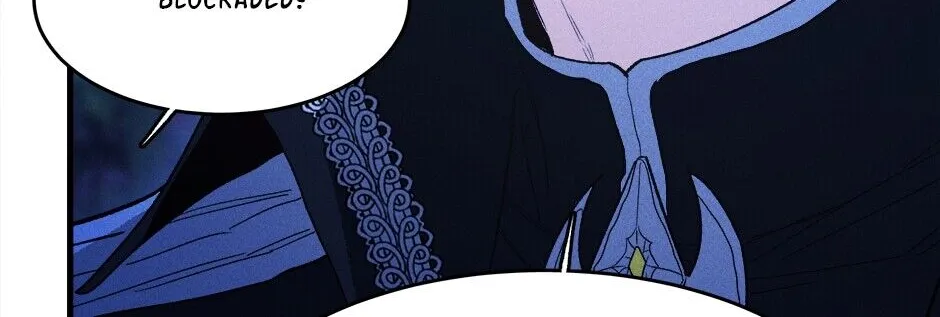 The Young Lady Is A Royal Chef Chapter 32 page 78 - 