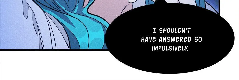 The Young Lady Is A Royal Chef Chapter 32 page 80 - 