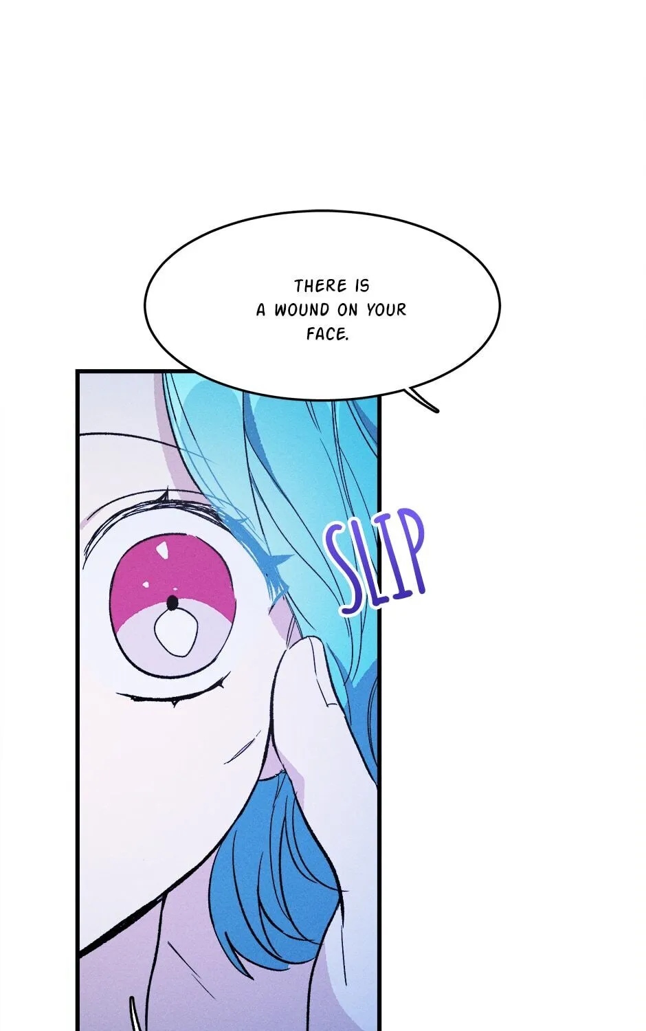 The Young Lady Is A Royal Chef Chapter 32 page 81 - 
