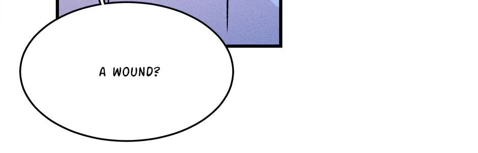 The Young Lady Is A Royal Chef Chapter 32 page 82 - 