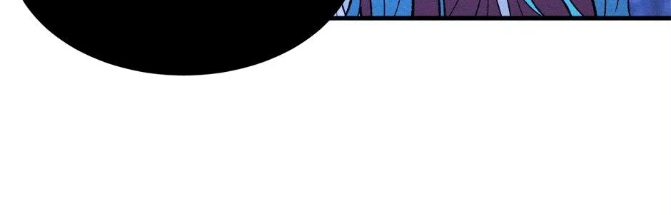 The Young Lady Is A Royal Chef Chapter 32 page 84 - 