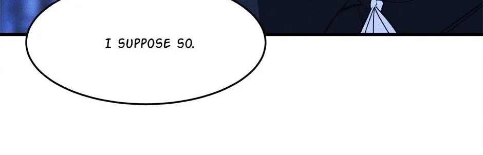 The Young Lady Is A Royal Chef Chapter 32 page 86 - 