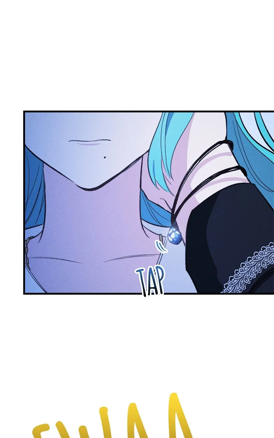 The Young Lady Is A Royal Chef Chapter 32 page 87 - 
