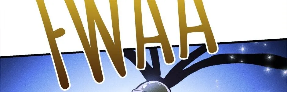 The Young Lady Is A Royal Chef Chapter 32 page 88 - 
