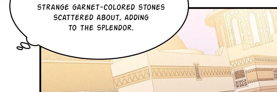 The Young Lady Is A Royal Chef Chapter 32 page 10 - 
