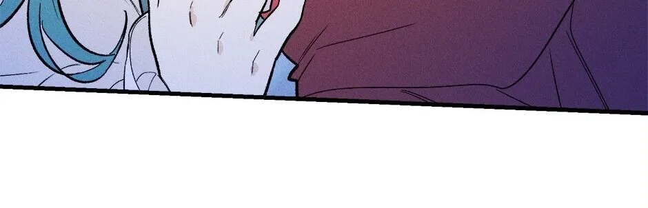 The Young Lady Is A Royal Chef Chapter 32 page 92 - 