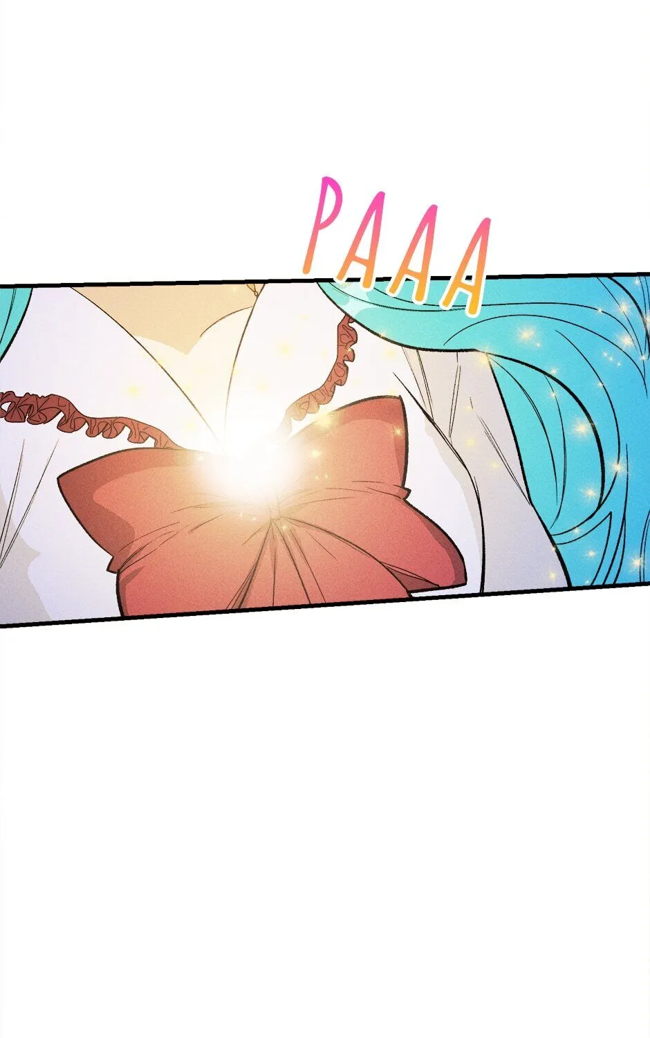 The Young Lady Is A Royal Chef Chapter 32 page 93 - 