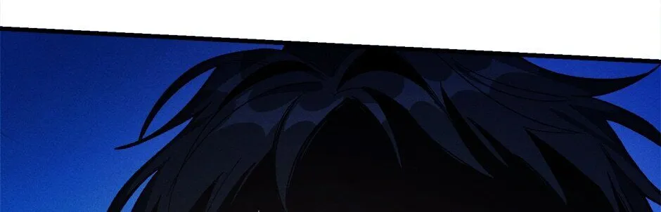 The Young Lady Is A Royal Chef Chapter 32 page 94 - 