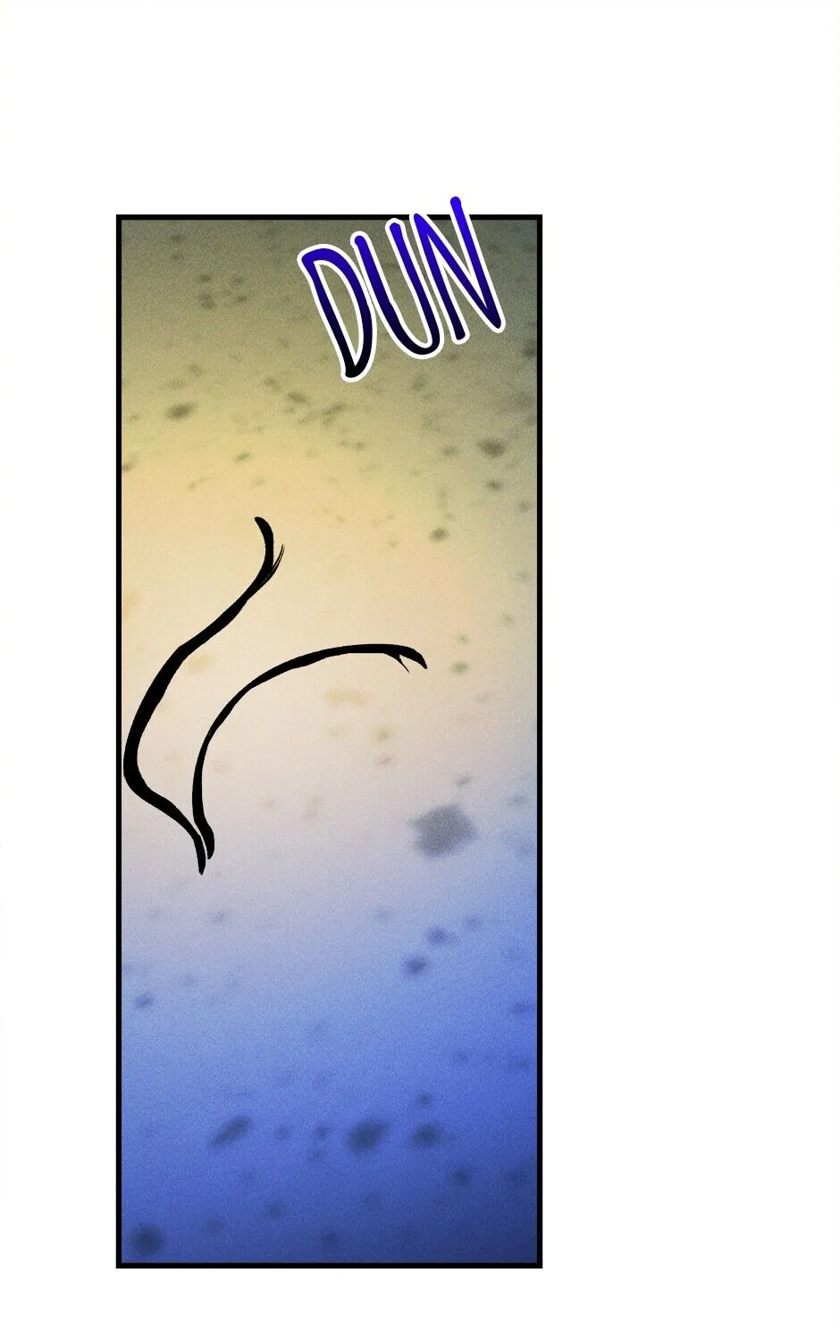 The Young Lady Is A Royal Chef Chapter 32 page 97 - 
