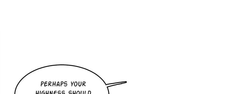 The Young Lady Is A Royal Chef Chapter 33 page 2 - 