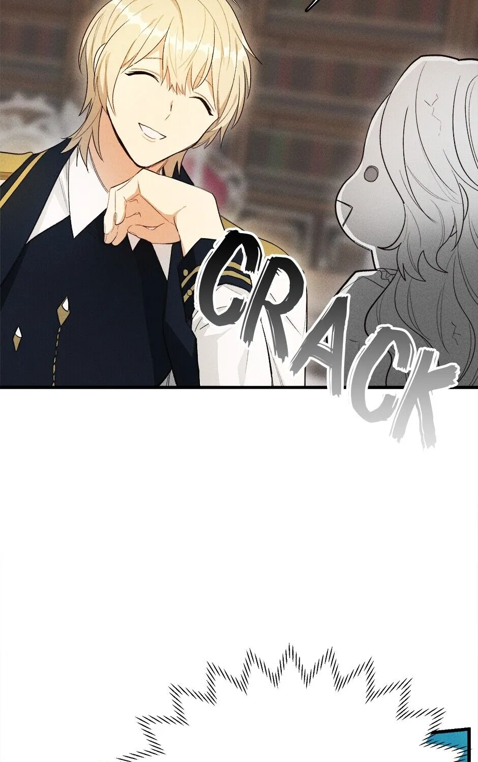 The Young Lady Is A Royal Chef Chapter 33 page 101 - 