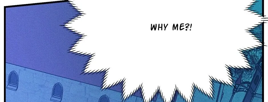 The Young Lady Is A Royal Chef Chapter 33 page 102 - 