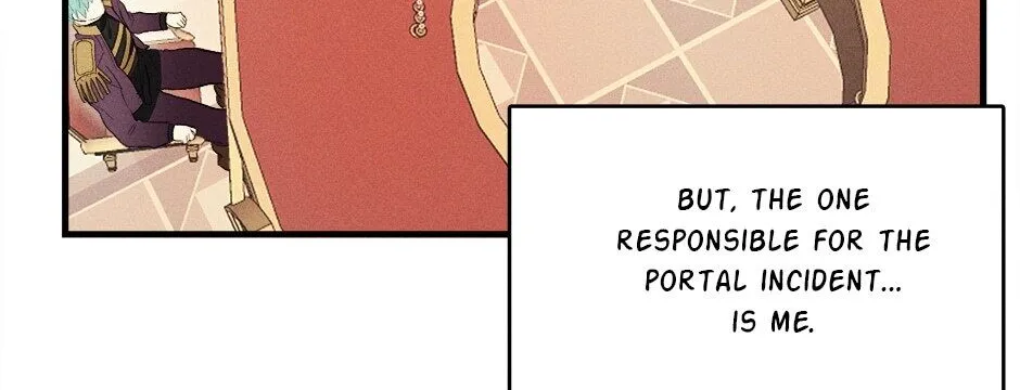 The Young Lady Is A Royal Chef Chapter 33 page 106 - 