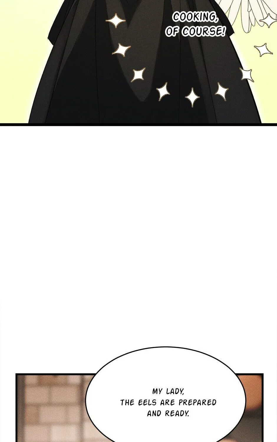 The Young Lady Is A Royal Chef Chapter 33 page 109 - 