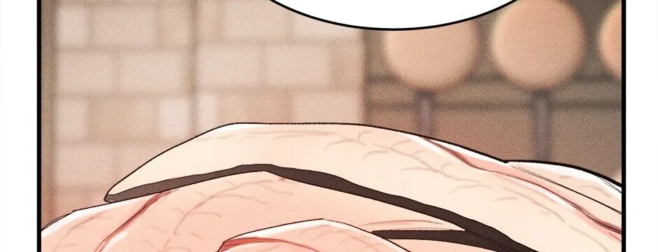 The Young Lady Is A Royal Chef Chapter 33 page 110 - 