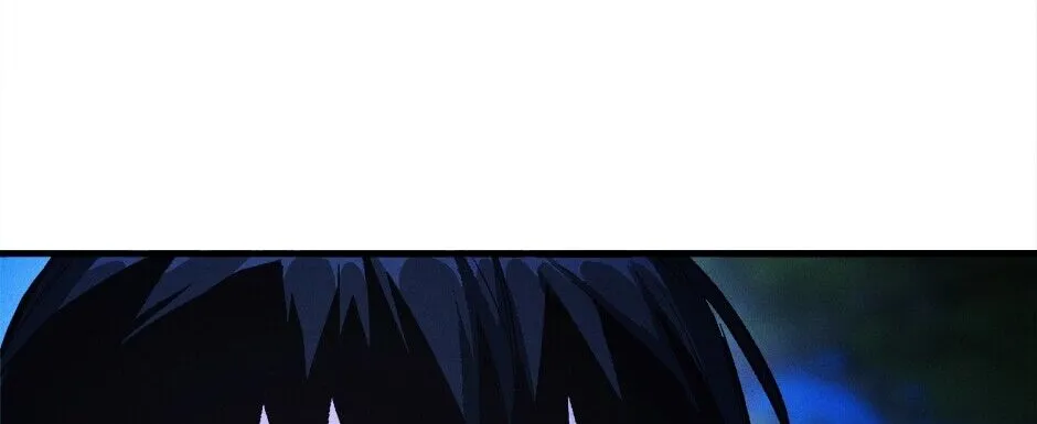 The Young Lady Is A Royal Chef Chapter 33 page 12 - 