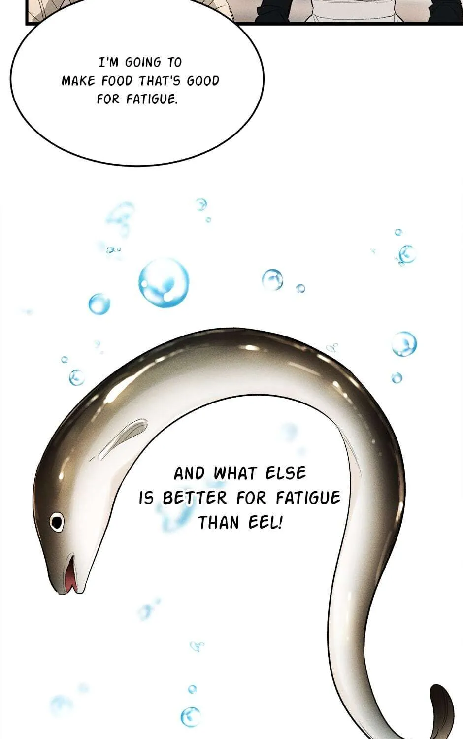 The Young Lady Is A Royal Chef Chapter 33 page 113 - 