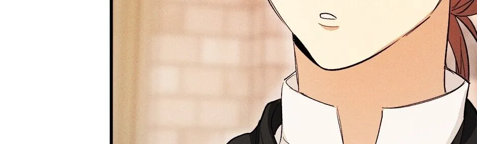 The Young Lady Is A Royal Chef Chapter 33 page 122 - 