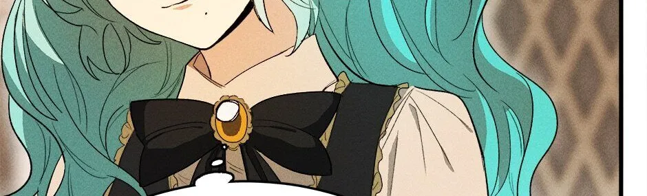 The Young Lady Is A Royal Chef Chapter 33 page 124 - 