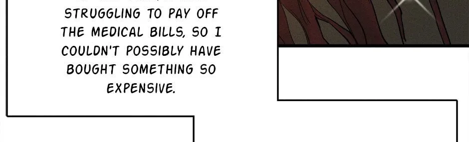 The Young Lady Is A Royal Chef Chapter 33 page 126 - 