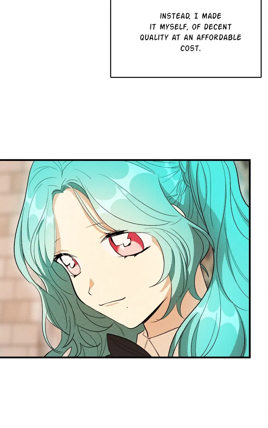 The Young Lady Is A Royal Chef Chapter 33 page 127 - 